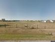 10369 kurten cemetery rd, bryan,  TX 77808
