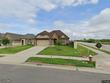 1906 stubbs dr, bryan,  TX 77807