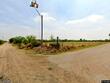 2220 n bryan rd, mission,  TX 78572