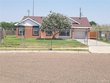1008 w 31st st, mission,  TX 78574