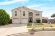 2517 ulex ave, mcallen,  TX 78504