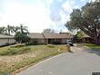 501 w esperanza ave, mcallen,  TX 78501