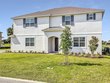  deer island,  FL 32778