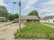 207 w austin st, bolivar,  MO 65613