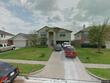  sugar land,  TX 77498