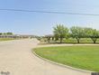 2418 e madison ave, derby,  KS 67037