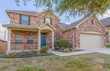 394 pecan mdws, new braunfels,  TX 78130