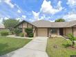  fort myers,  FL 33919