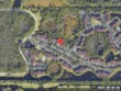  sarasota,  FL 34235