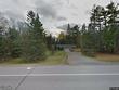  aurora,  MN 55705