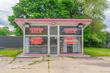  hillsdale,  MI 49242