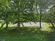  weidman,  MI 48893