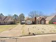  southaven,  MS 38671