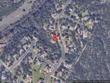 4020 texas wildlife trl, austin,  TX 78735