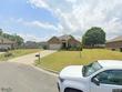 1835 oak meadow dr, cullman,  AL 35055