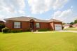 2974 phelan cir, hanceville,  AL 35077