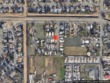  yuba city,  CA 95993