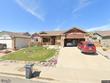 4475 stump ave, loveland,  CO 80538