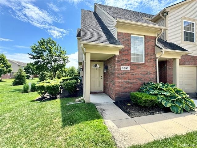  canton,  MI 48188