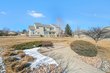 6815 antigua dr, fort collins,  CO 80525