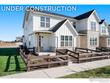 5037 avon ave, loveland,  CO 80538