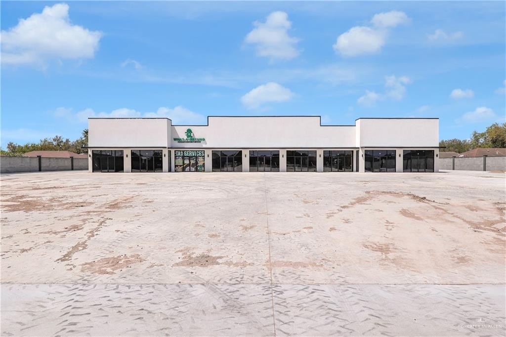  mcallen,  TX 78501
