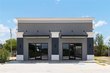 edinburg,  TX 78542