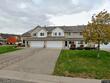 2502 yellowstone dr, hastings,  MN 55033
