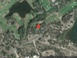 1524 fox acres dr w, red feather lakes,  CO 80545