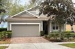  groveland,  FL 34736