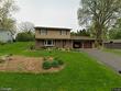 4359 svensk ln, saint paul,  MN 55123