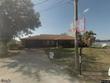  lake placid,  FL 33852