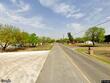  mission,  TX 78574