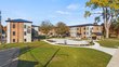  fort wayne,  IN 46805