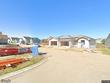 25 prince way, madison,  WI 53711
