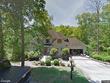 117 seven bark dr nw, cullman,  AL 35057