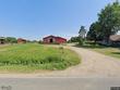  lowell,  MI 49331