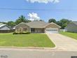 1321 tidwell st sw, cullman,  AL 35055