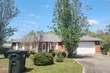  pensacola,  FL 32534
