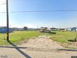  edinburg,  TX 78542