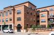 808 williamson st, madison,  WI 53703