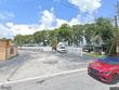  tavares,  FL 32778