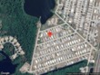 port charlotte,  FL 33953
