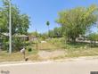  edinburg,  TX 78542