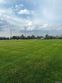  plymouth,  MI 48170