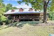 1430 county road 842, cullman,  AL 35057