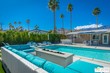  cathedral city,  CA 92234