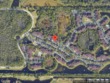  sarasota,  FL 34235