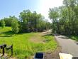 18020 kenrick ave, lakeville,  MN 55044