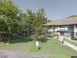 3010 yarmouth greenway dr #206
                                ,Unit 206, fitchburg,  WI 53711